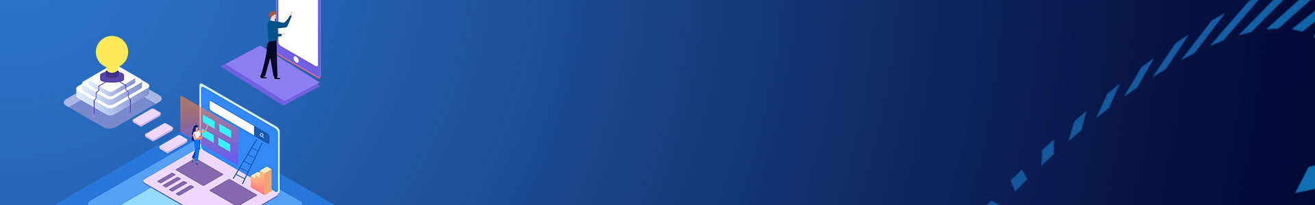 Taizhou Gongqing Mould Co.,Ltd.