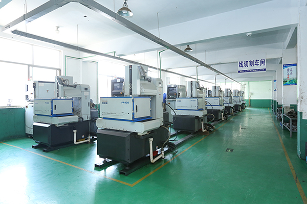 剪板机安全事项