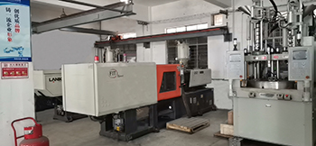 铣床的种类有哪些？