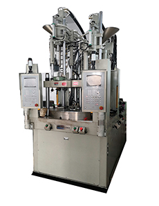 低压注塑模具注塑成型工艺详细解读