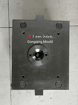 safety glasses mould 2