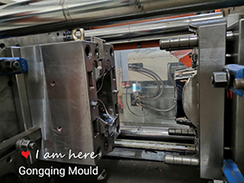 safety glasses mould 4